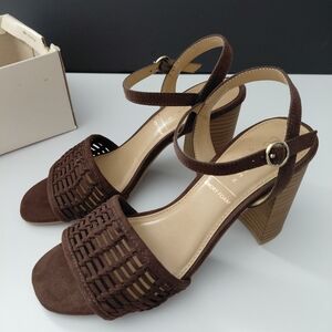 LC Lauren Conrad Kingbird